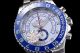 Swiss Grade Stainless Steel Rolex Yacht-Master II 44mm - 7750 (6)_th.JPG